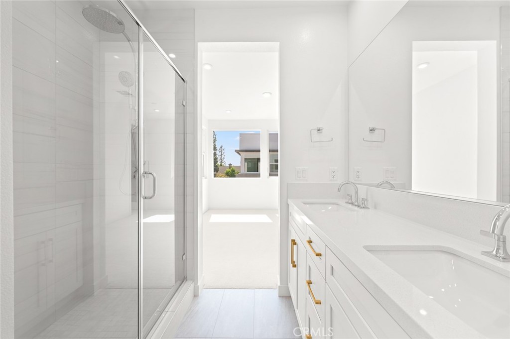 North Tustin Custom (NTC) - Residential Lease