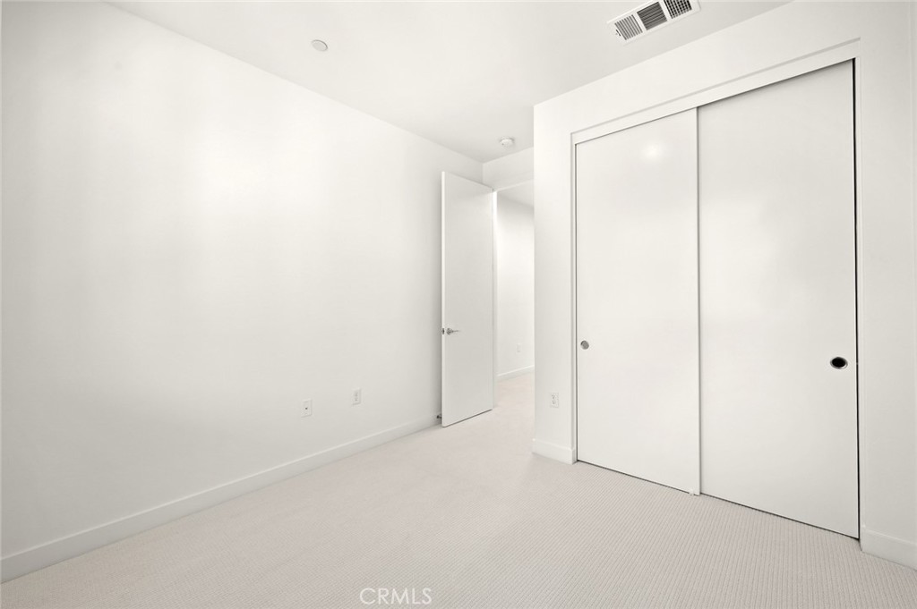 North Tustin Custom (NTC) - Residential Lease
