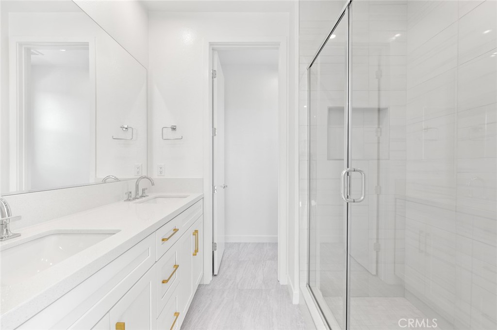 North Tustin Custom (NTC) - Residential Lease