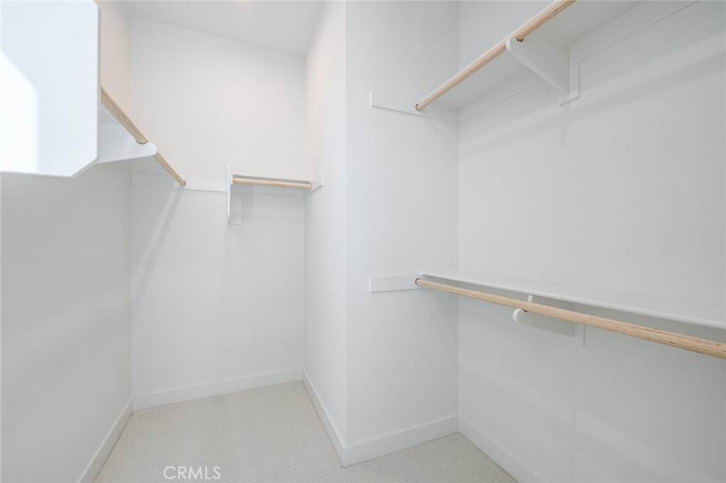 North Tustin Custom (NTC) - Residential Lease