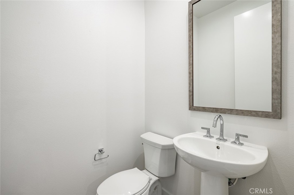 North Tustin Custom (NTC) - Residential Lease