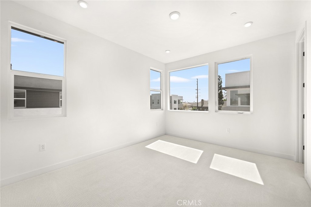 North Tustin Custom (NTC) - Residential Lease