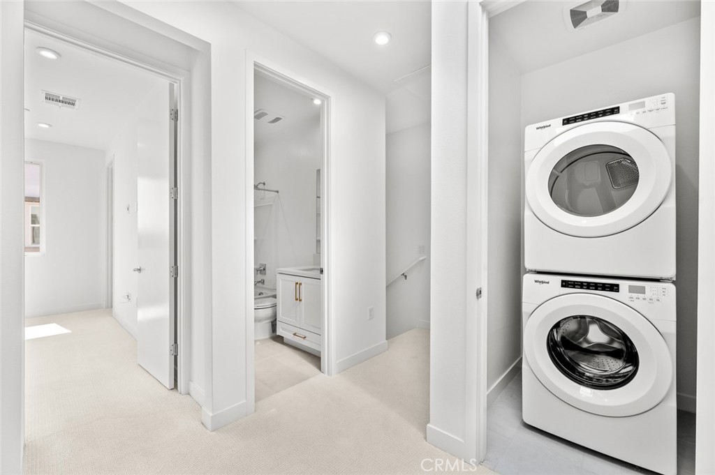 North Tustin Custom (NTC) - Residential Lease