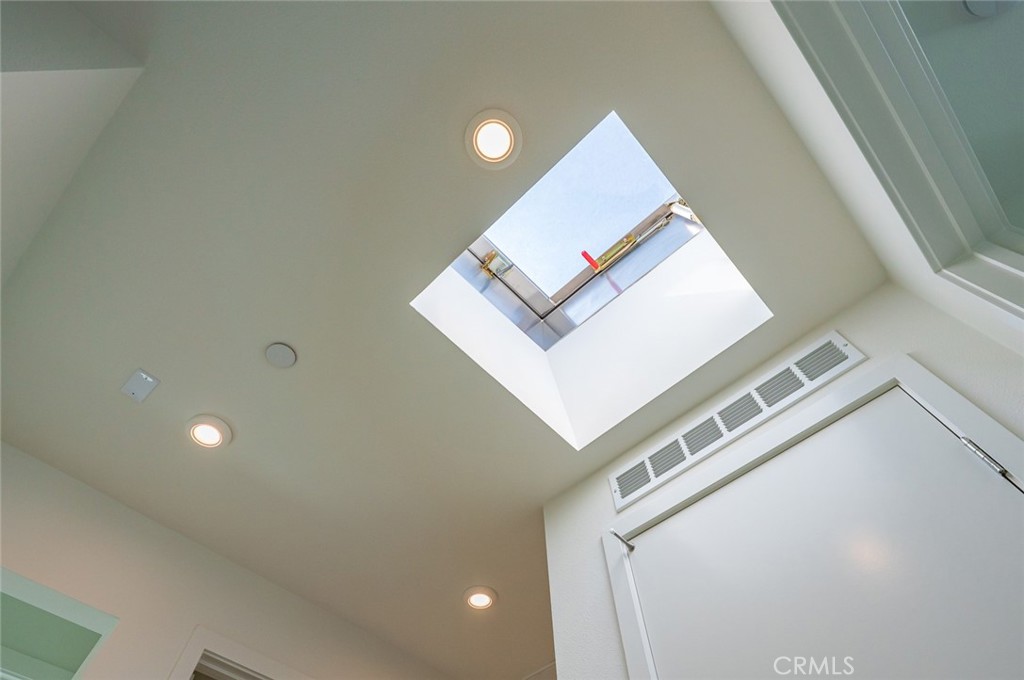 North Tustin Custom (NTC) - Residential Lease