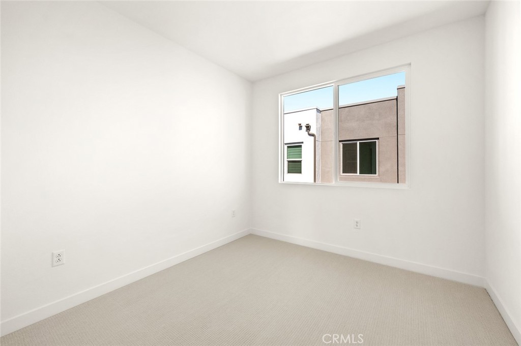North Tustin Custom (NTC) - Residential Lease