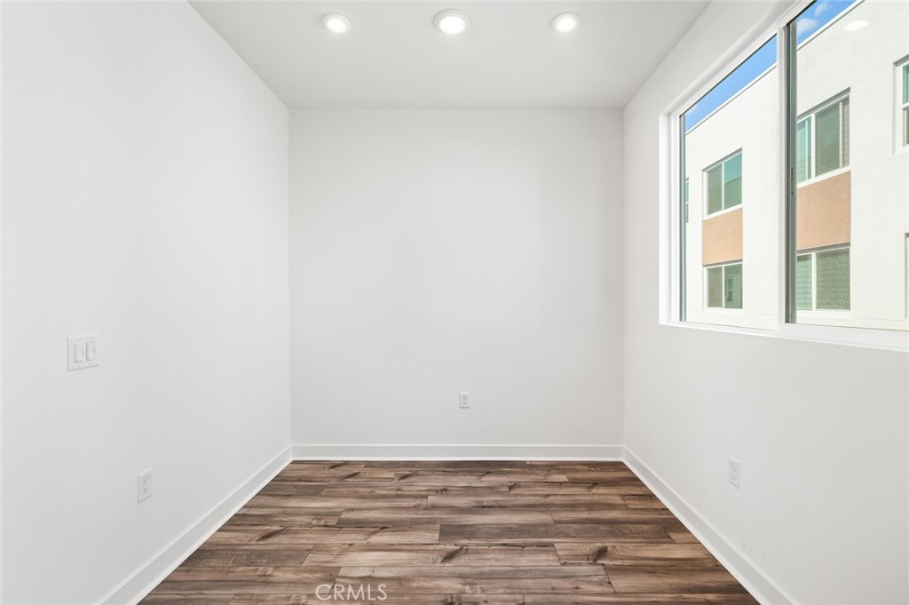 North Tustin Custom (NTC) - Residential Lease
