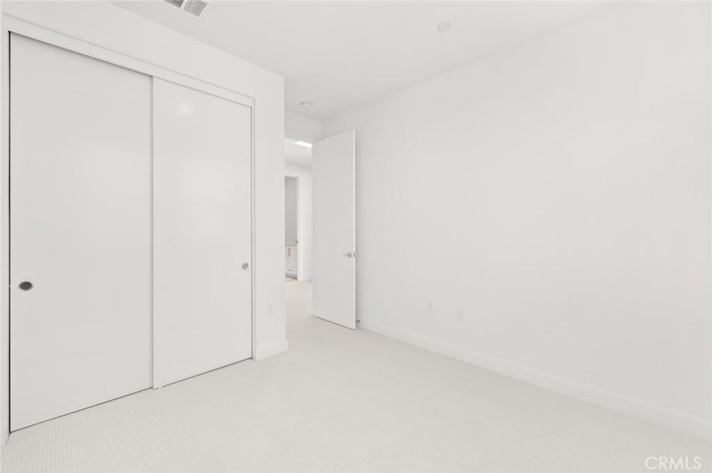 North Tustin Custom (NTC) - Residential Lease
