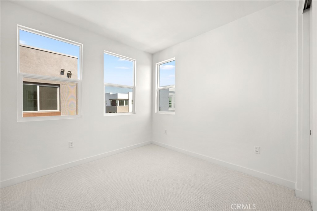 North Tustin Custom (NTC) - Residential Lease