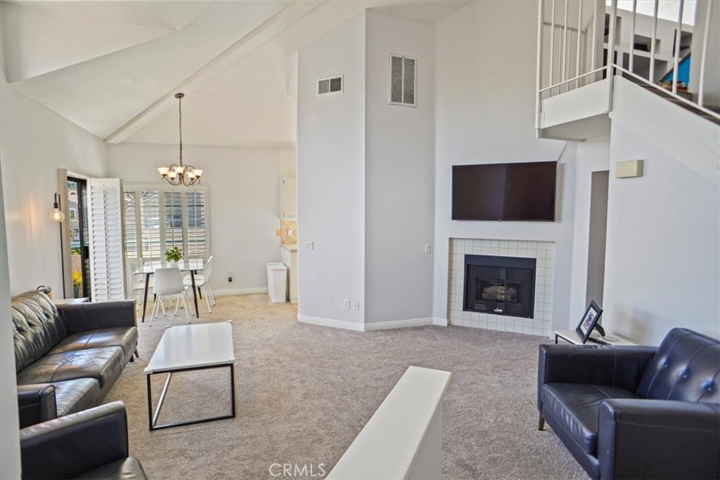 18107 Erik Court 462
