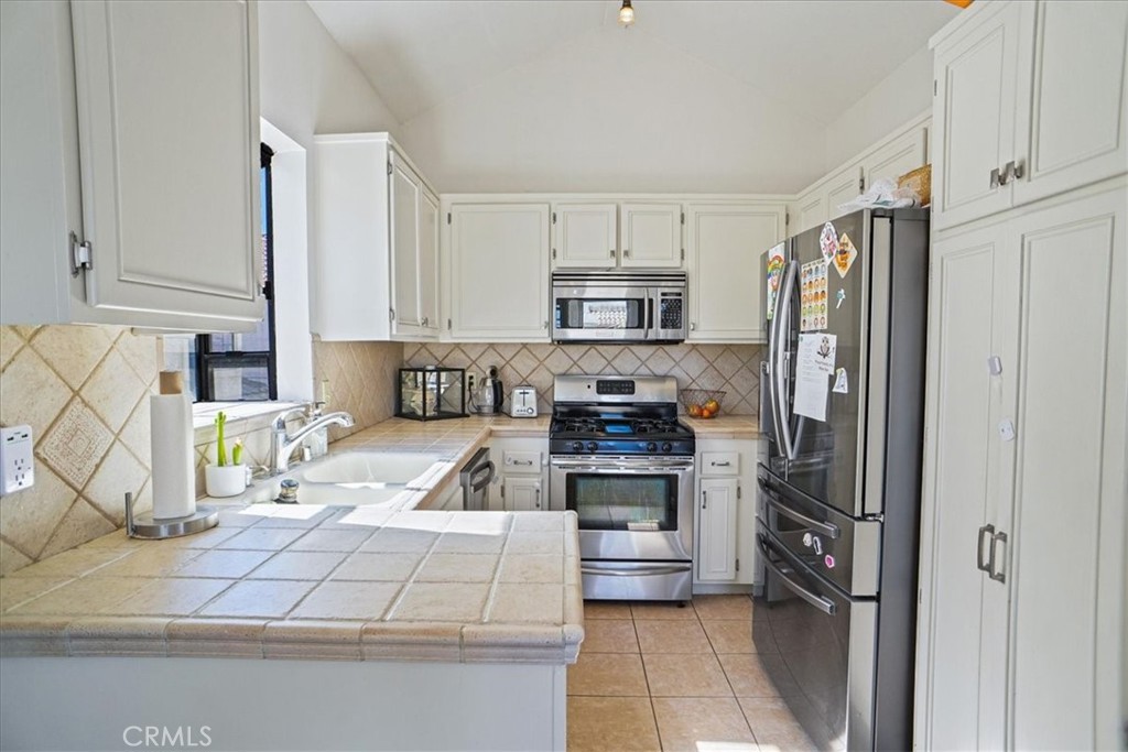 18107 Erik Court 462