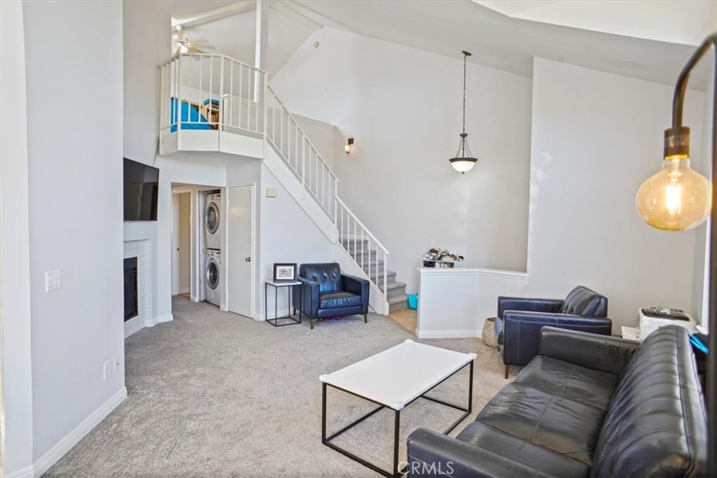 18107 Erik Court 462