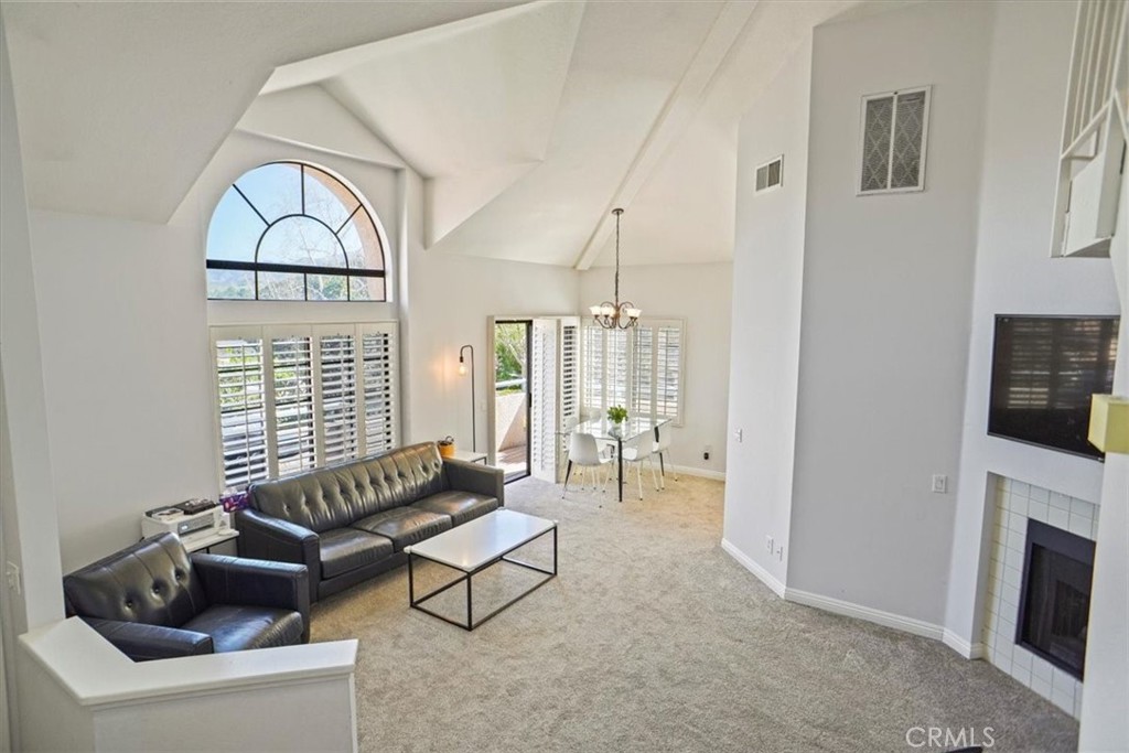 18107 Erik Court 462