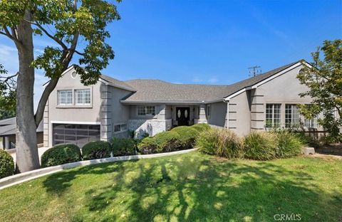 1694 Hampshire Road San Bernardino CA 92404