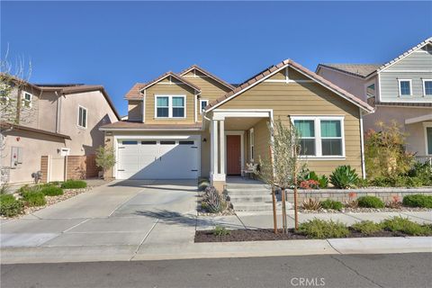 32220 Verbena Way Temecula CA 92591