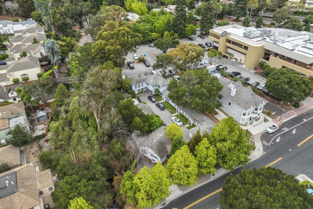 Photo 1 of 32 — 1220 Sixth Avenue, Belmont, CA 94002