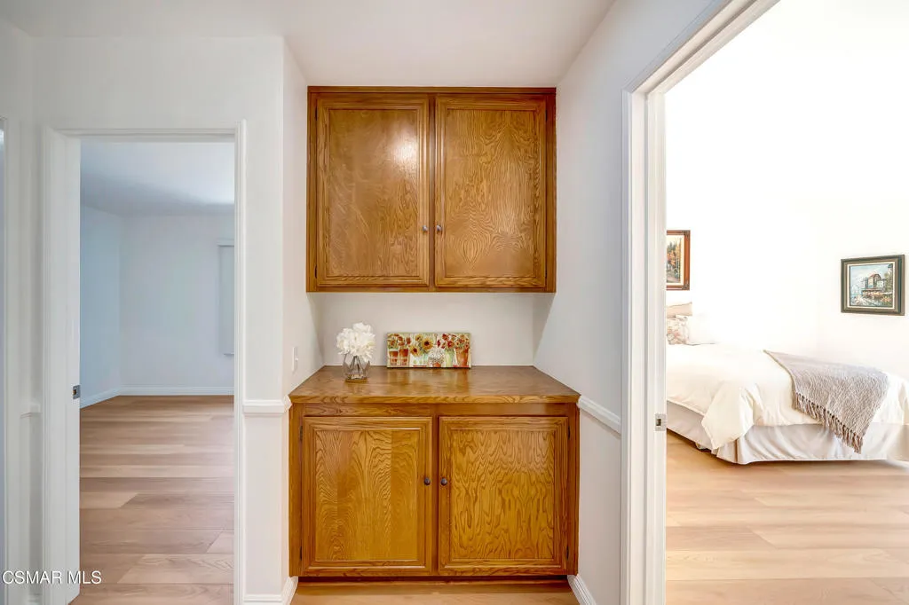 Thousand Oaks, California 91360, United States, 3 Bedrooms Bedrooms, ,2 BathroomsBathrooms,Residential,Pending,106291