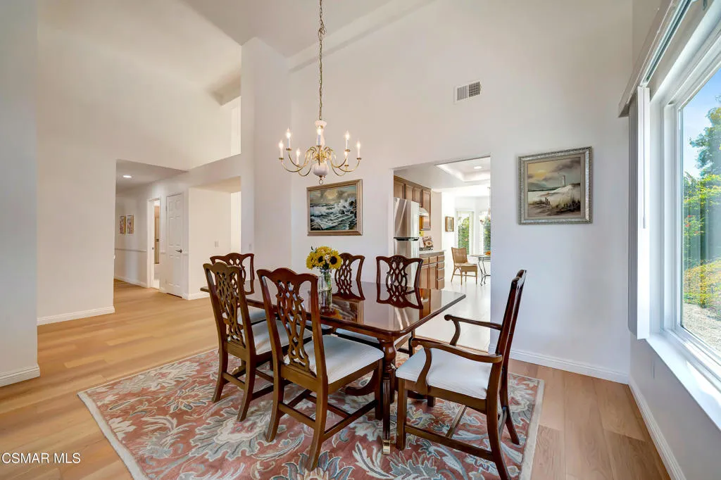 Thousand Oaks, California 91360, United States, 3 Bedrooms Bedrooms, ,2 BathroomsBathrooms,Residential,Pending,106291