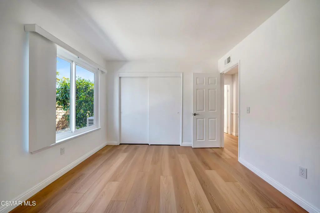 Thousand Oaks, California 91360, United States, 3 Bedrooms Bedrooms, ,2 BathroomsBathrooms,Residential,Pending,106291