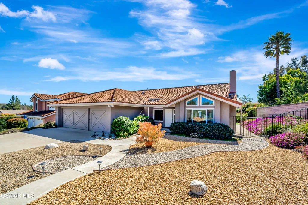 Thousand Oaks, California 91360, United States, 3 Bedrooms Bedrooms, ,2 BathroomsBathrooms,Residential,Pending,106291