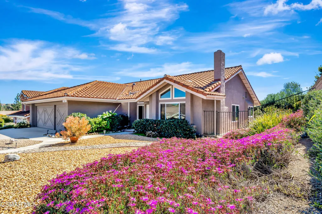 Thousand Oaks, California 91360, United States, 3 Bedrooms Bedrooms, ,2 BathroomsBathrooms,Residential,Pending,106291 Thousand Oaks, California 91360, United States, 3 Bedrooms Bedrooms, ,2 BathroomsBathrooms,Residential,Pending,106291