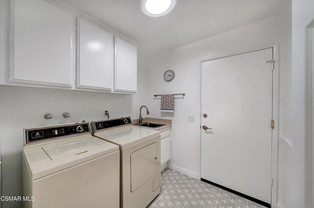 Thousand Oaks, California 91360, United States, 3 Bedrooms Bedrooms, ,2 BathroomsBathrooms,Residential,Pending,106291