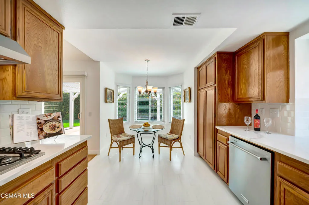 Thousand Oaks, California 91360, United States, 3 Bedrooms Bedrooms, ,2 BathroomsBathrooms,Residential,Pending,106291