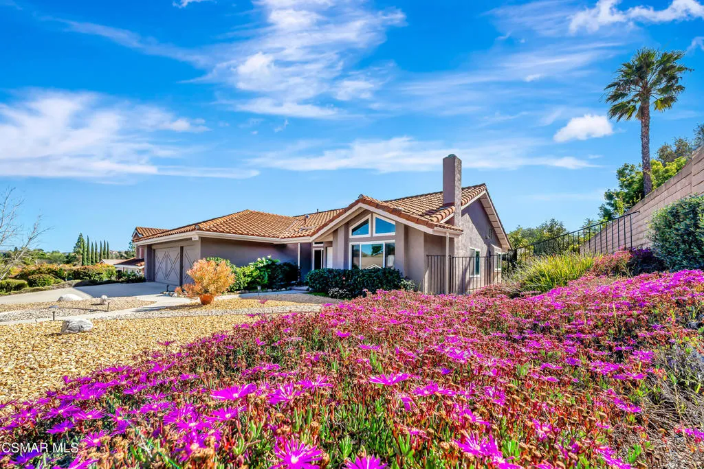 Thousand Oaks, California 91360, United States, 3 Bedrooms Bedrooms, ,2 BathroomsBathrooms,Residential,Pending,106291