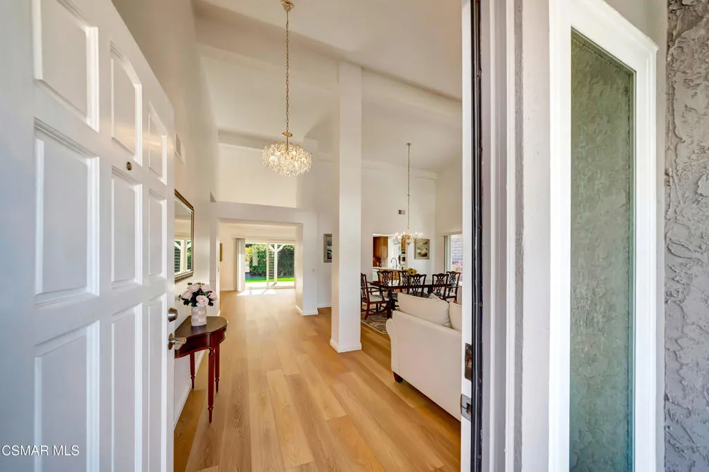 Thousand Oaks, California 91360, United States, 3 Bedrooms Bedrooms, ,2 BathroomsBathrooms,Residential,Pending,106291