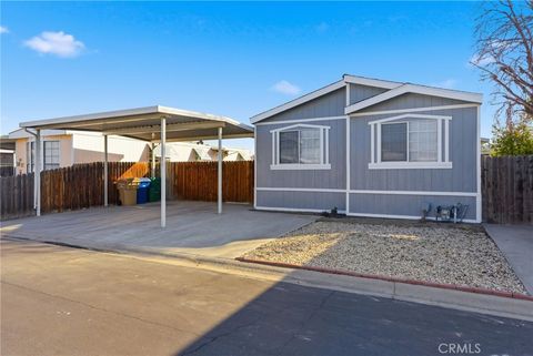 Photo of 14035 Rosedale #83, Bakersfield, CA 93314 (MLS # OC25251073) Photo of 14035 Rosedale #83, Bakersfield, CA 93314 (MLS # OC25251073)
