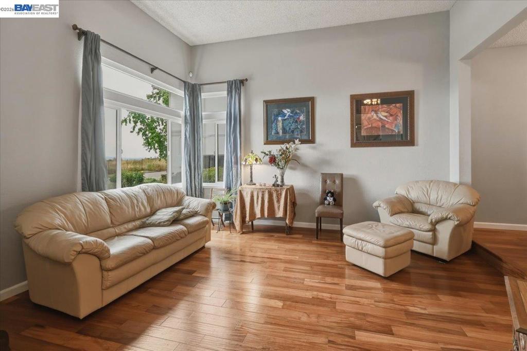 466 Crystalline Dr