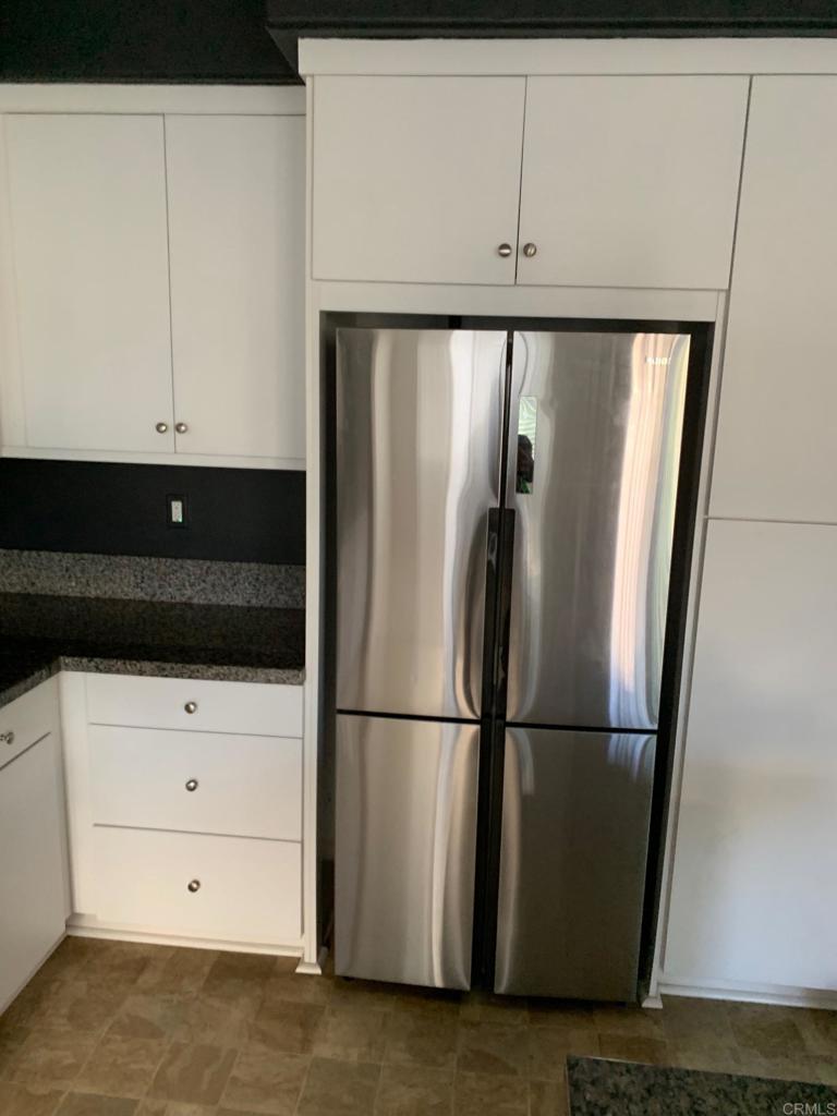 31565 Calle Canto