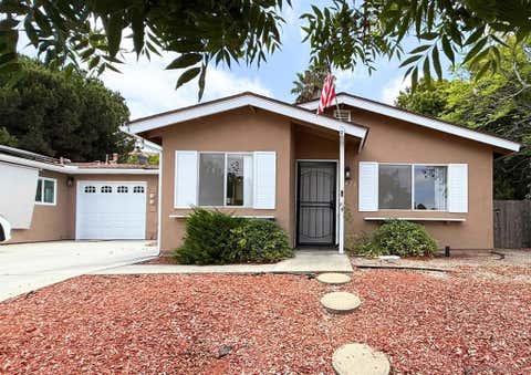 Photo of 3671 Campus Dr DR, Oceanside, CA 92056 (MLS # 260020301SD)