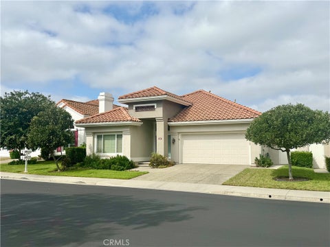 Photo of 21451 Medina, Mission Viejo, CA 92692 (MLS # OC26191429)