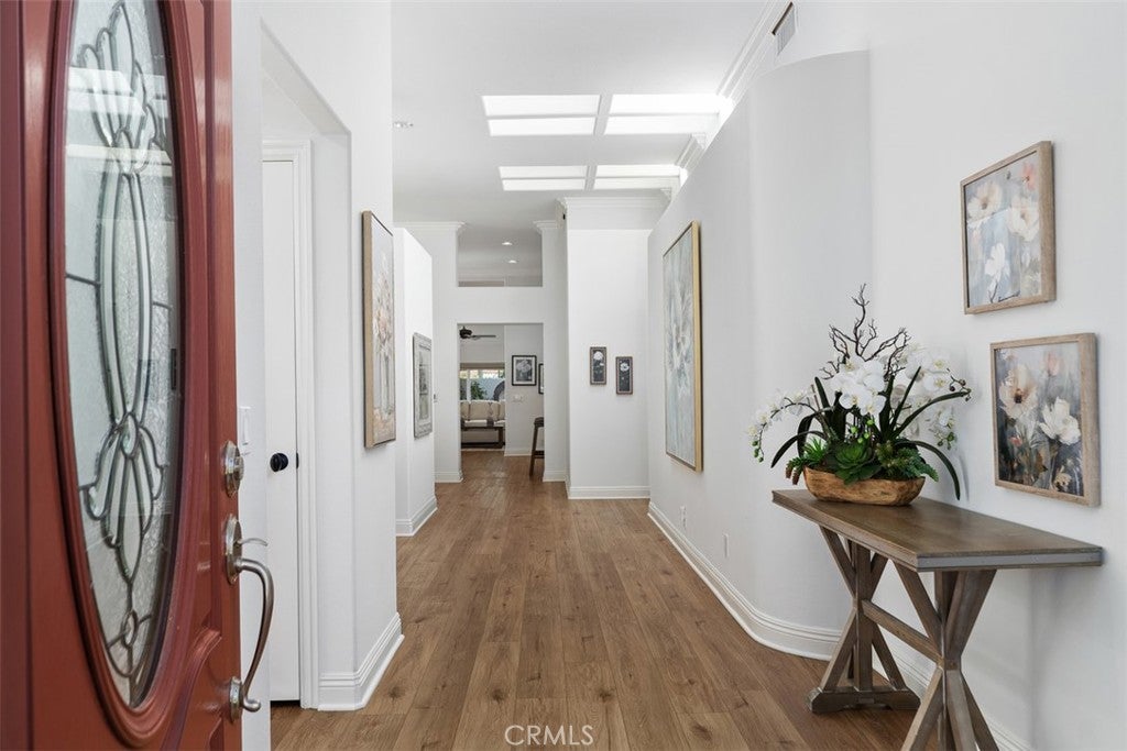 21451 Medina