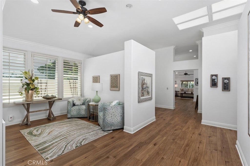 21451 Medina