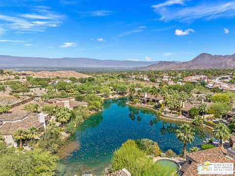 Photo of 48387 Old Stone Trail, Palm Desert, CA 92260 (MLS # 26698557PS)