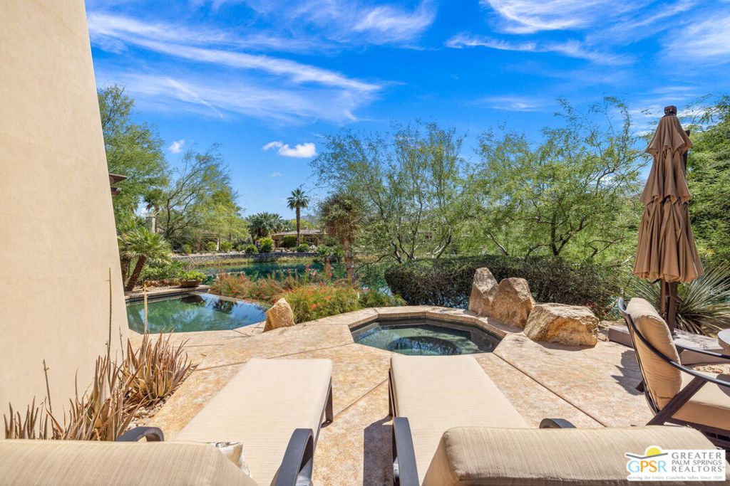 48387 Old Stone Trail
