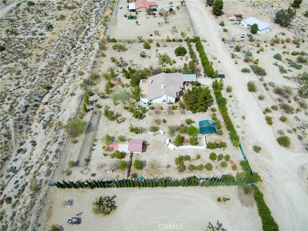 Pinon Hills, California 92372, United States, 4 Bedrooms Bedrooms, ,2 BathroomsBathrooms,Residential,Active,205787