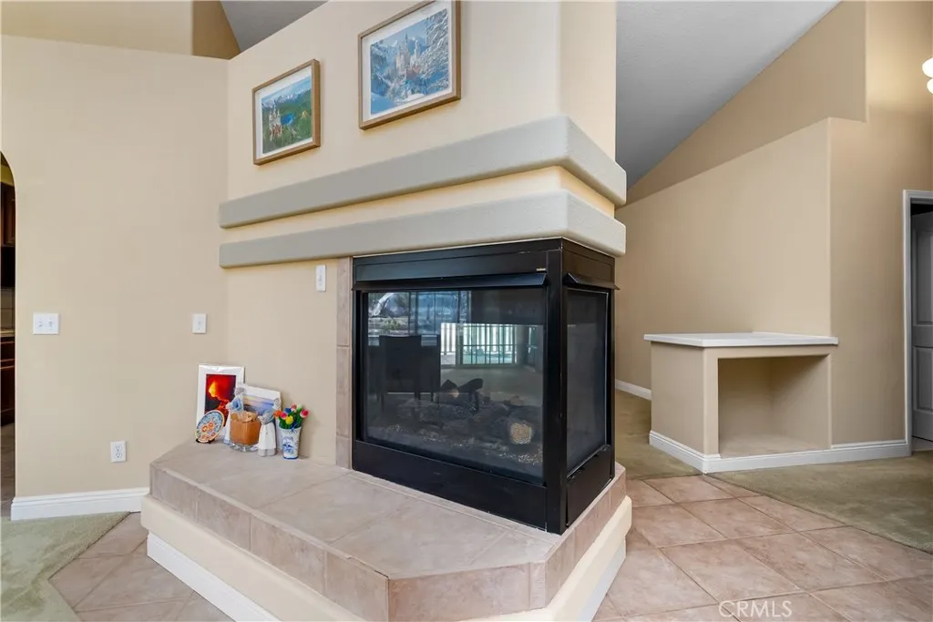 Pinon Hills, California 92372, United States, 4 Bedrooms Bedrooms, ,2 BathroomsBathrooms,Residential,Active,205787