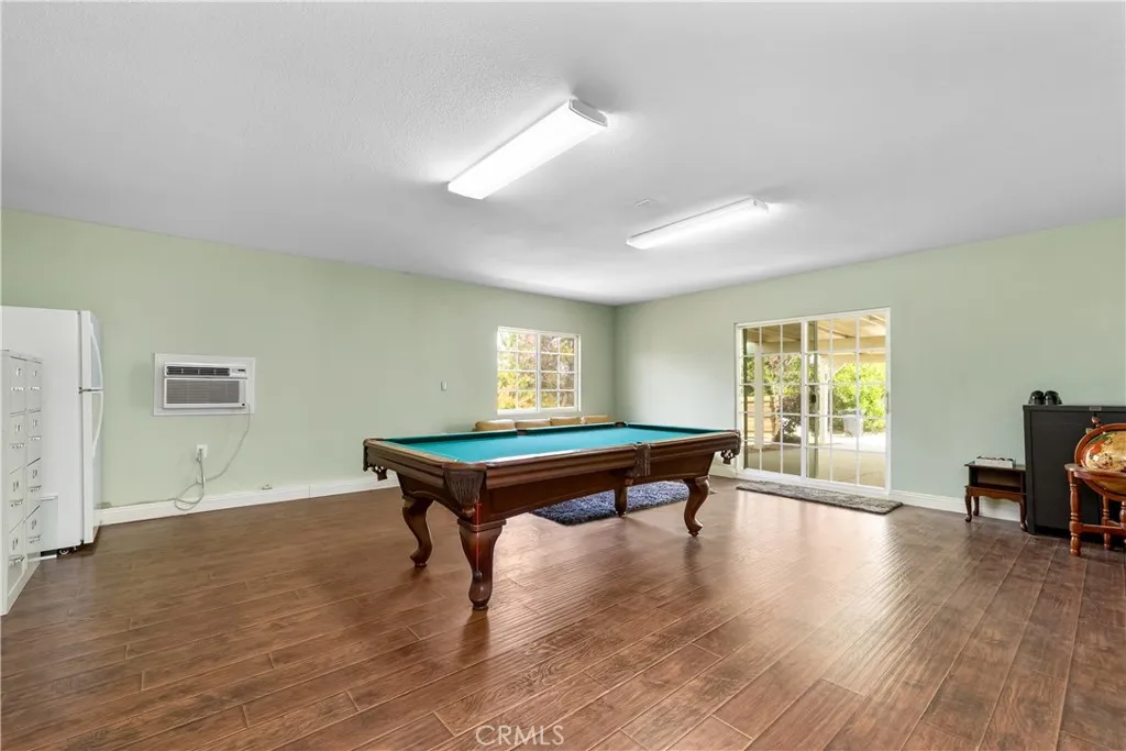 Pinon Hills, California 92372, United States, 4 Bedrooms Bedrooms, ,2 BathroomsBathrooms,Residential,Active,205787