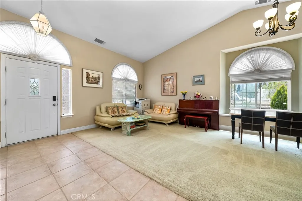 Pinon Hills, California 92372, United States, 4 Bedrooms Bedrooms, ,2 BathroomsBathrooms,Residential,Active,205787