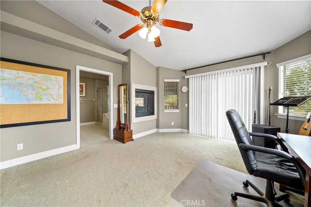 Pinon Hills, California 92372, United States, 4 Bedrooms Bedrooms, ,2 BathroomsBathrooms,Residential,Active,205787