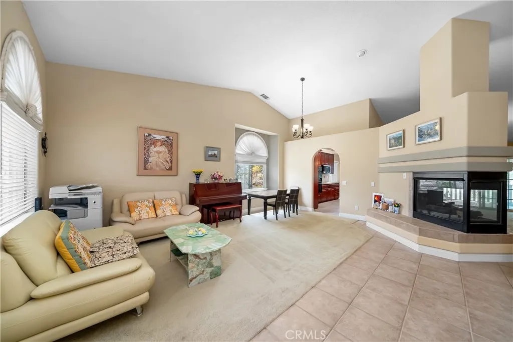 Pinon Hills, California 92372, United States, 4 Bedrooms Bedrooms, ,2 BathroomsBathrooms,Residential,Active,205787