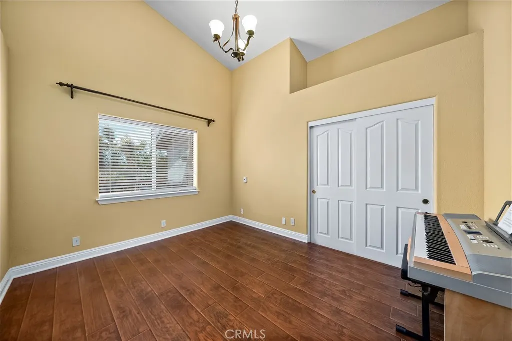 Pinon Hills, California 92372, United States, 4 Bedrooms Bedrooms, ,2 BathroomsBathrooms,Residential,Active,205787