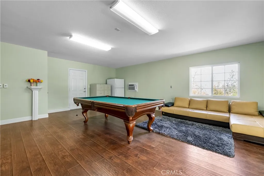 Pinon Hills, California 92372, United States, 4 Bedrooms Bedrooms, ,2 BathroomsBathrooms,Residential,Active,205787