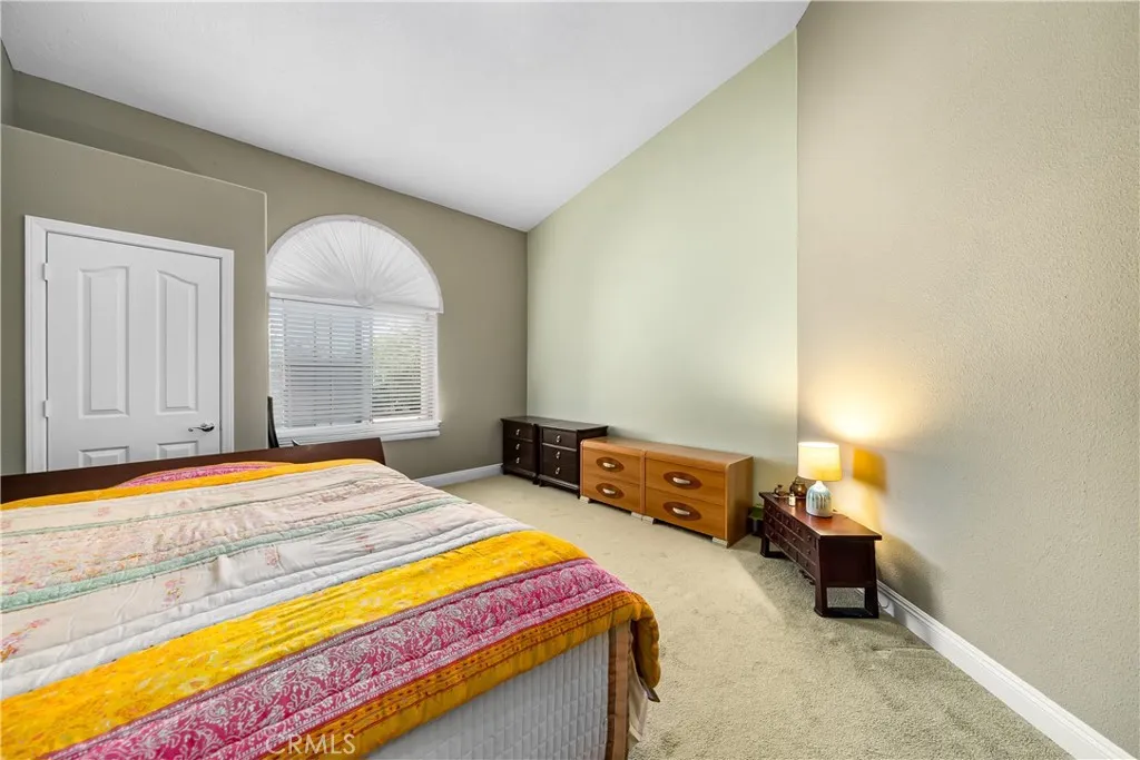 Pinon Hills, California 92372, United States, 4 Bedrooms Bedrooms, ,2 BathroomsBathrooms,Residential,Active,205787