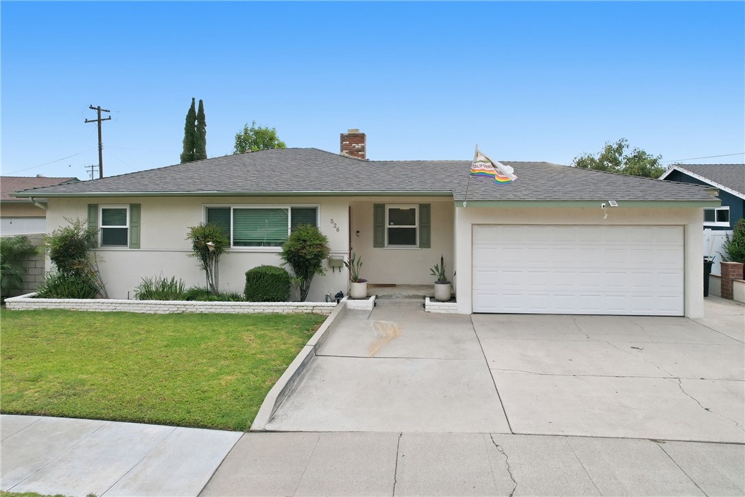 526 N Handy