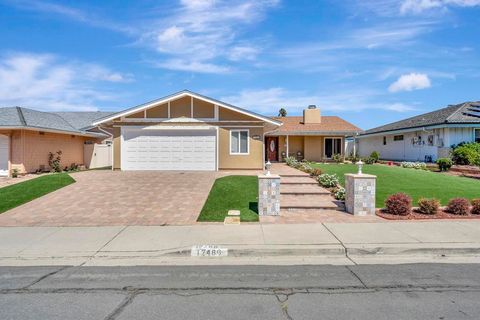 12486 Lomica Drive San Diego CA 92128