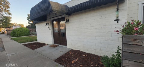 Photo of 426 Traffic, Arroyo Grande, CA 93420 (MLS # PI26214401)