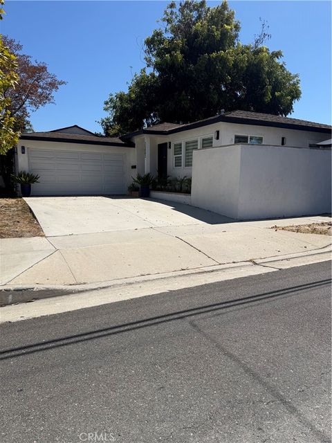 Photo of 25003 Andreo AVE, Lomita, CA 90717 (MLS # PV26150553)